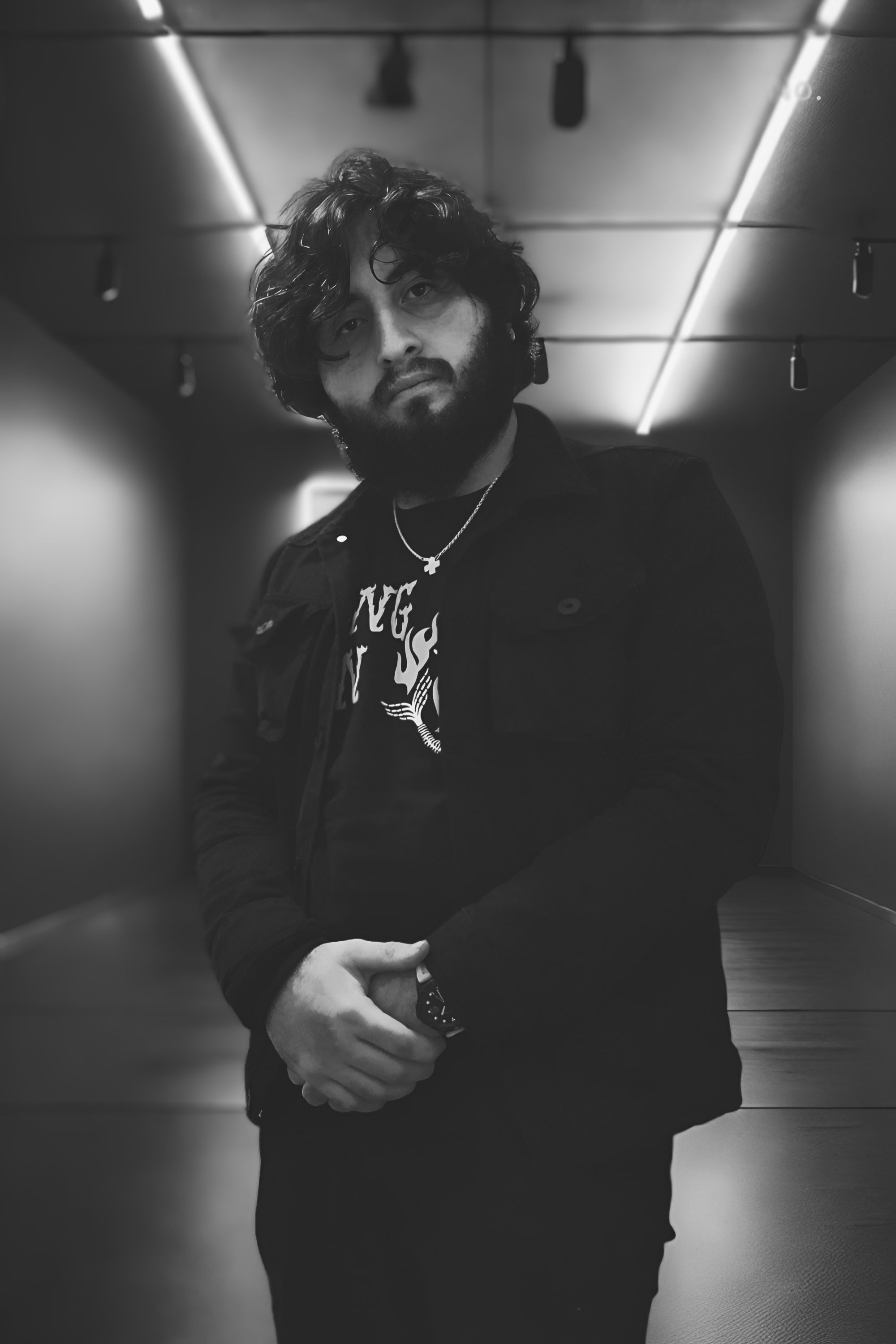 Фото  (Adrián Leyva)