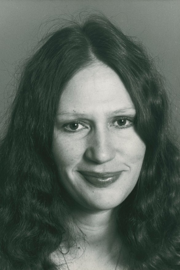 Фото  (Claire Wikholm)