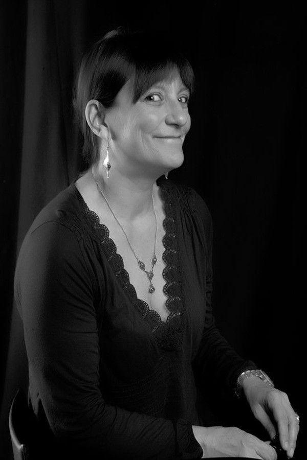 Фото  (Eleonora Fuser)