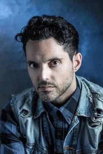 Фото  (Fabiana Aloise)