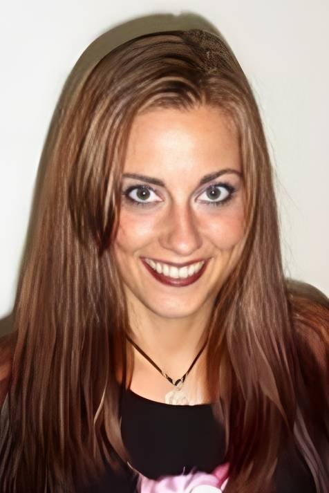 Фото  (Jennifer Rivell)