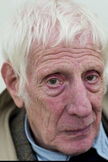 Фото  (Jonathan Miller)