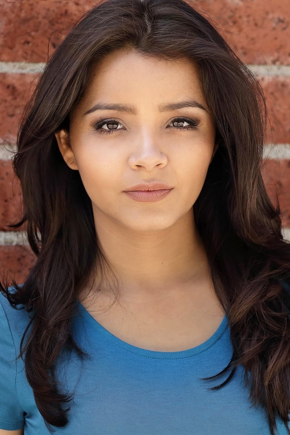 Фото  (Mariel Martínez)