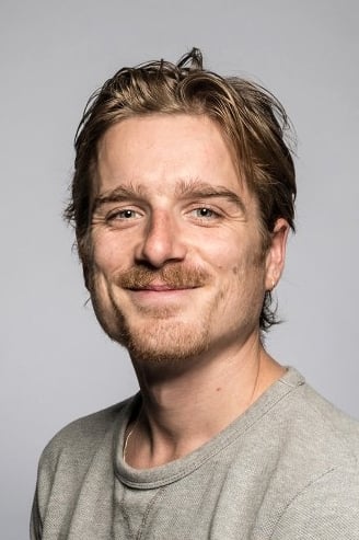 Фото  (Mattias Van de Vijver)