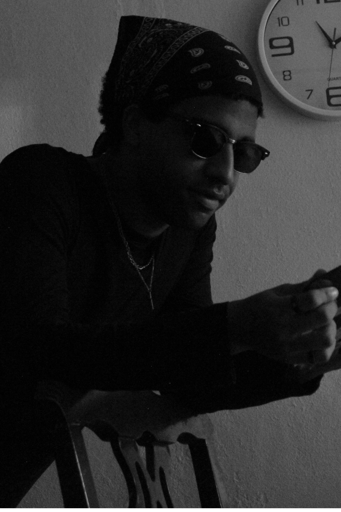 Фото  (Ramilkys Rodríguez)