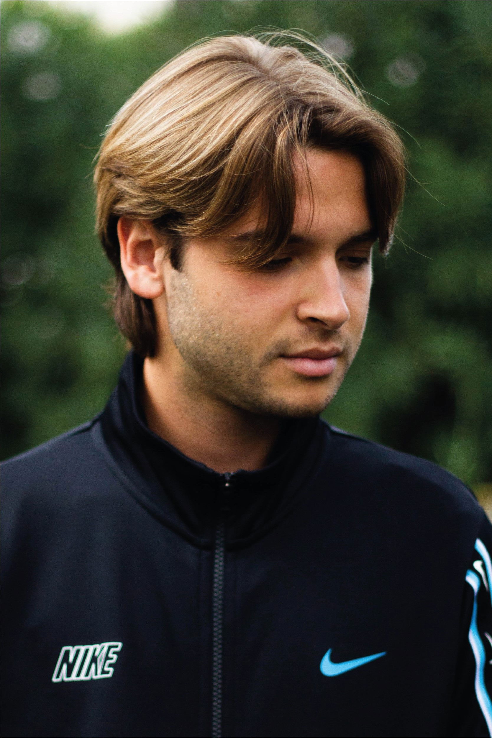 Фото  (Simone Cignitti)