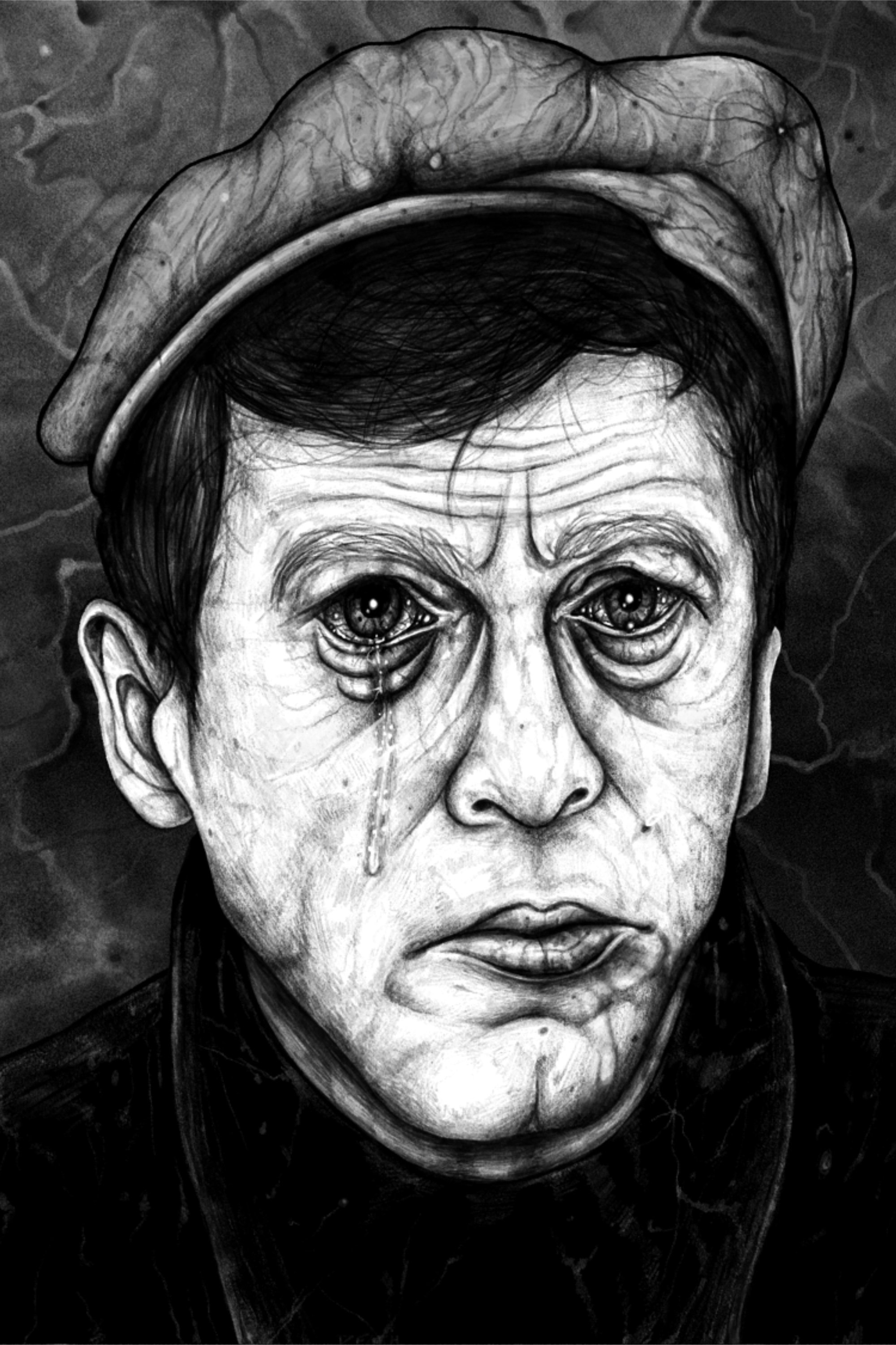 Фото  (Spectator)