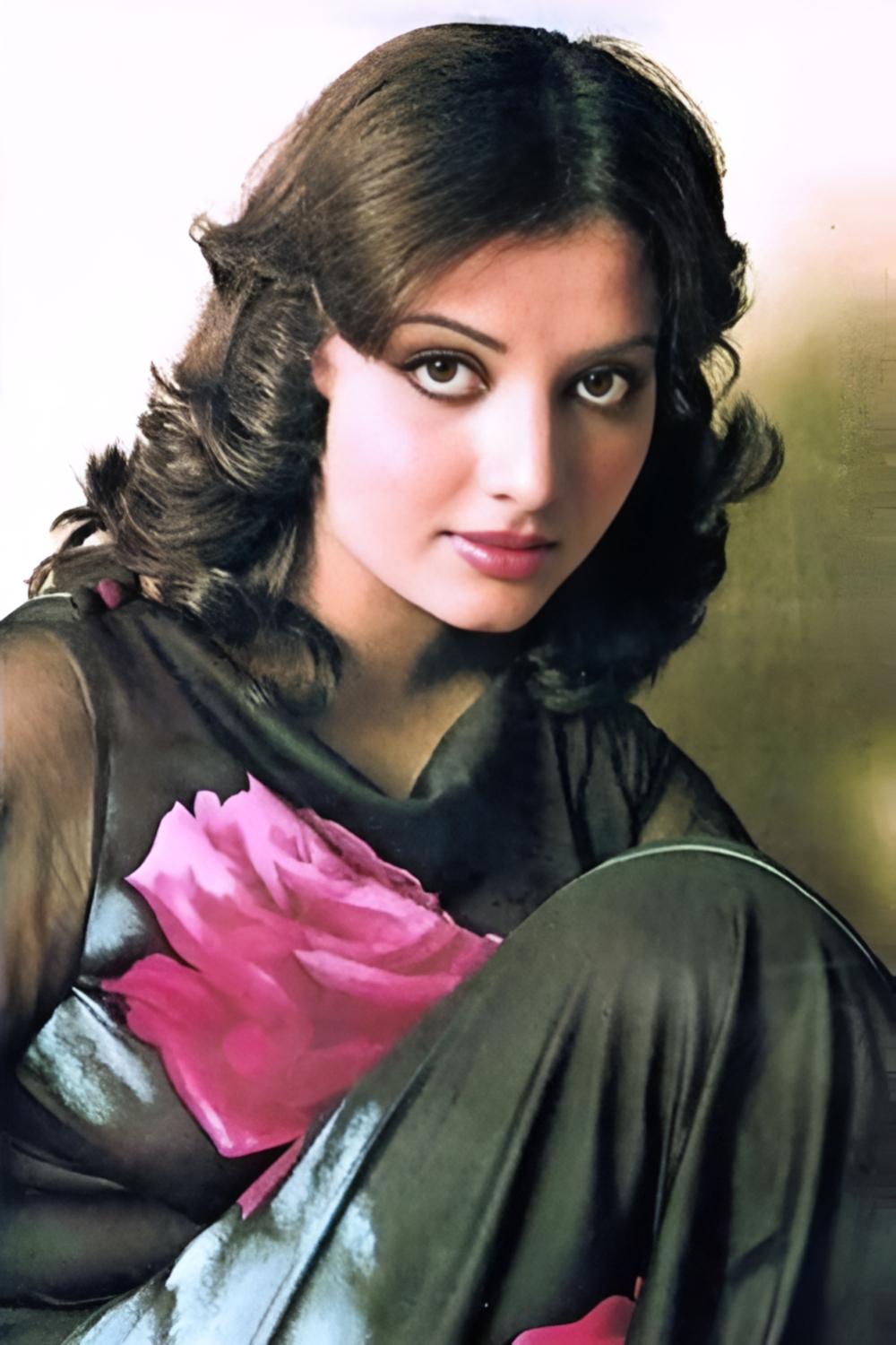 Фото  (Yogeeta Bali)