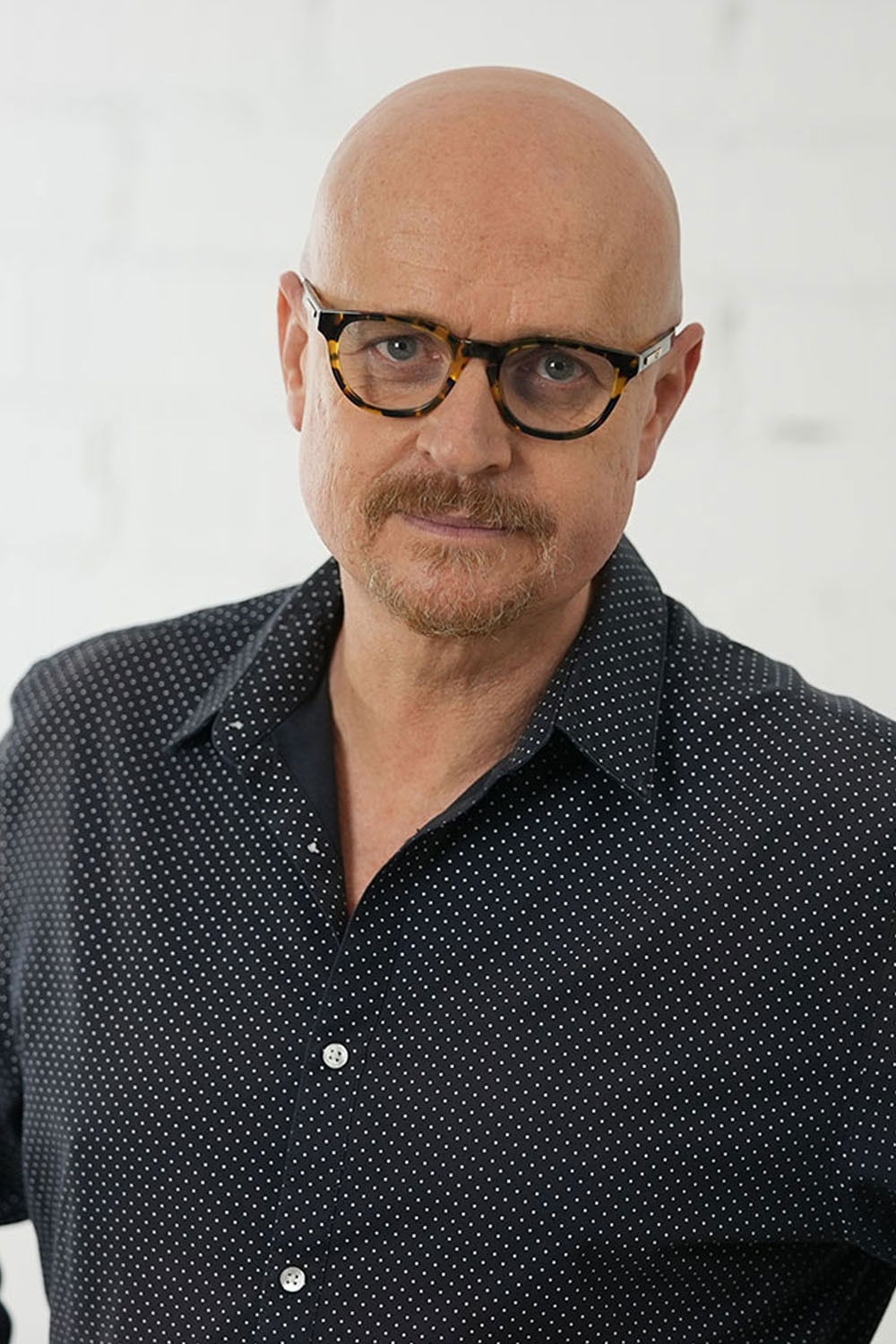 Фото  (Albert Vergés)