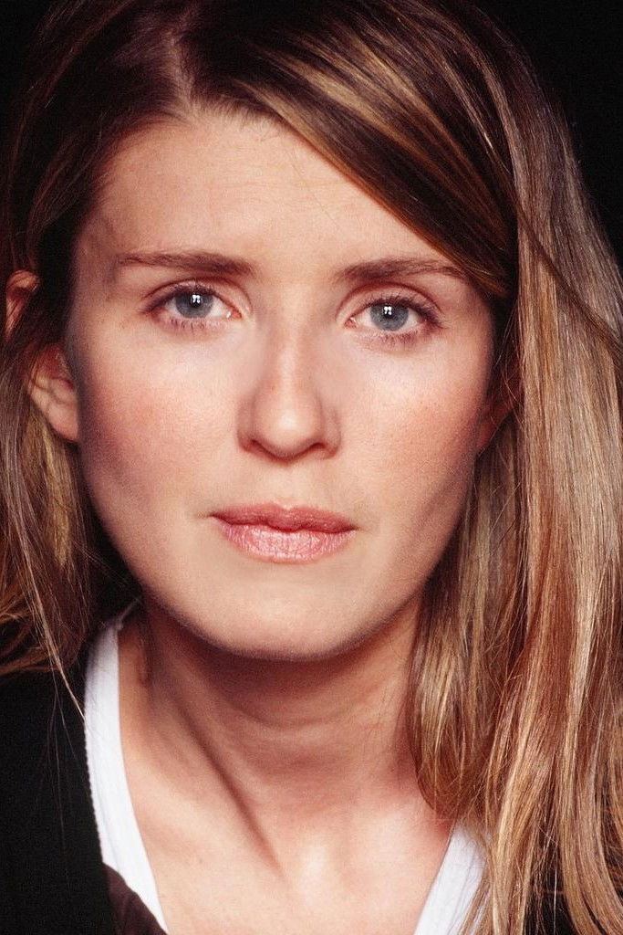 Фото  (Caroline Brunner)