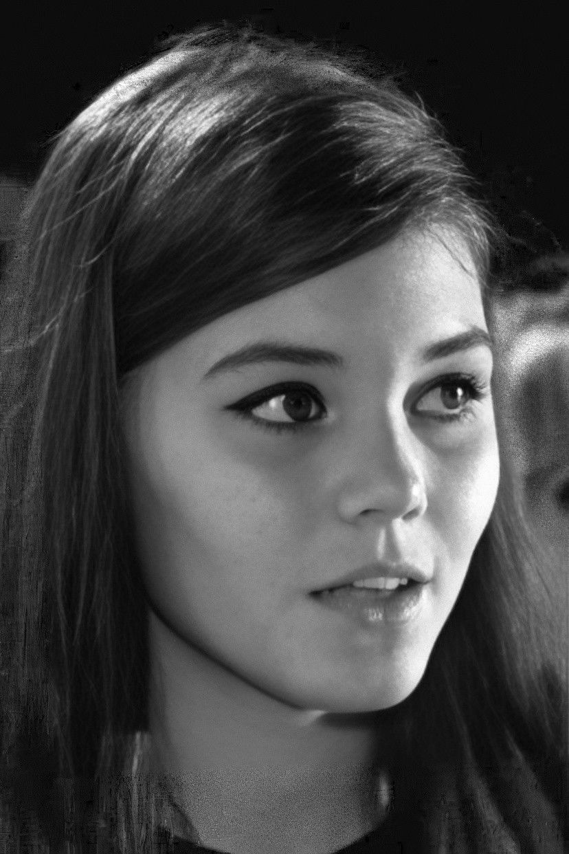 Фото  (Efi Kamper)