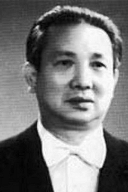 Фото  (Han Zhongjie)