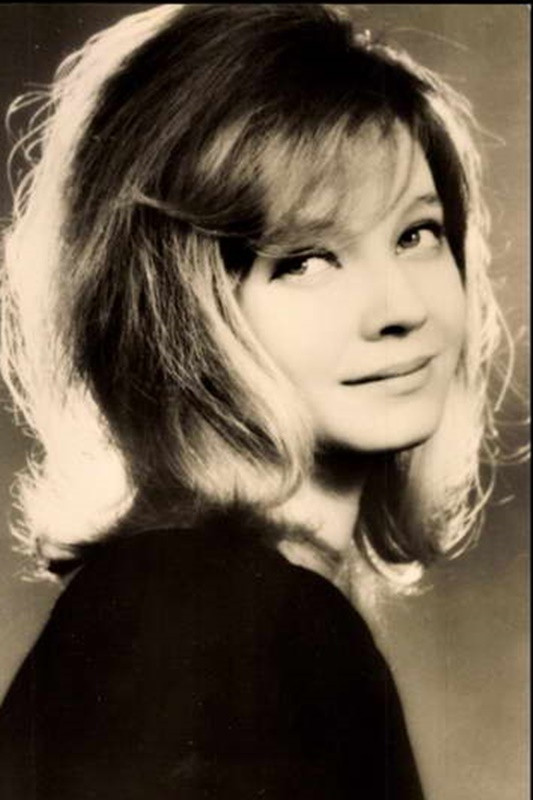 Фото  (Irena Szczurowska)