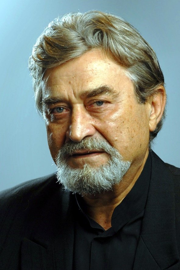 Фото  (Iván Dengyel)