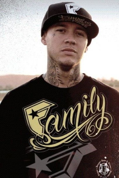 Фото  (Jeremy Stenberg)