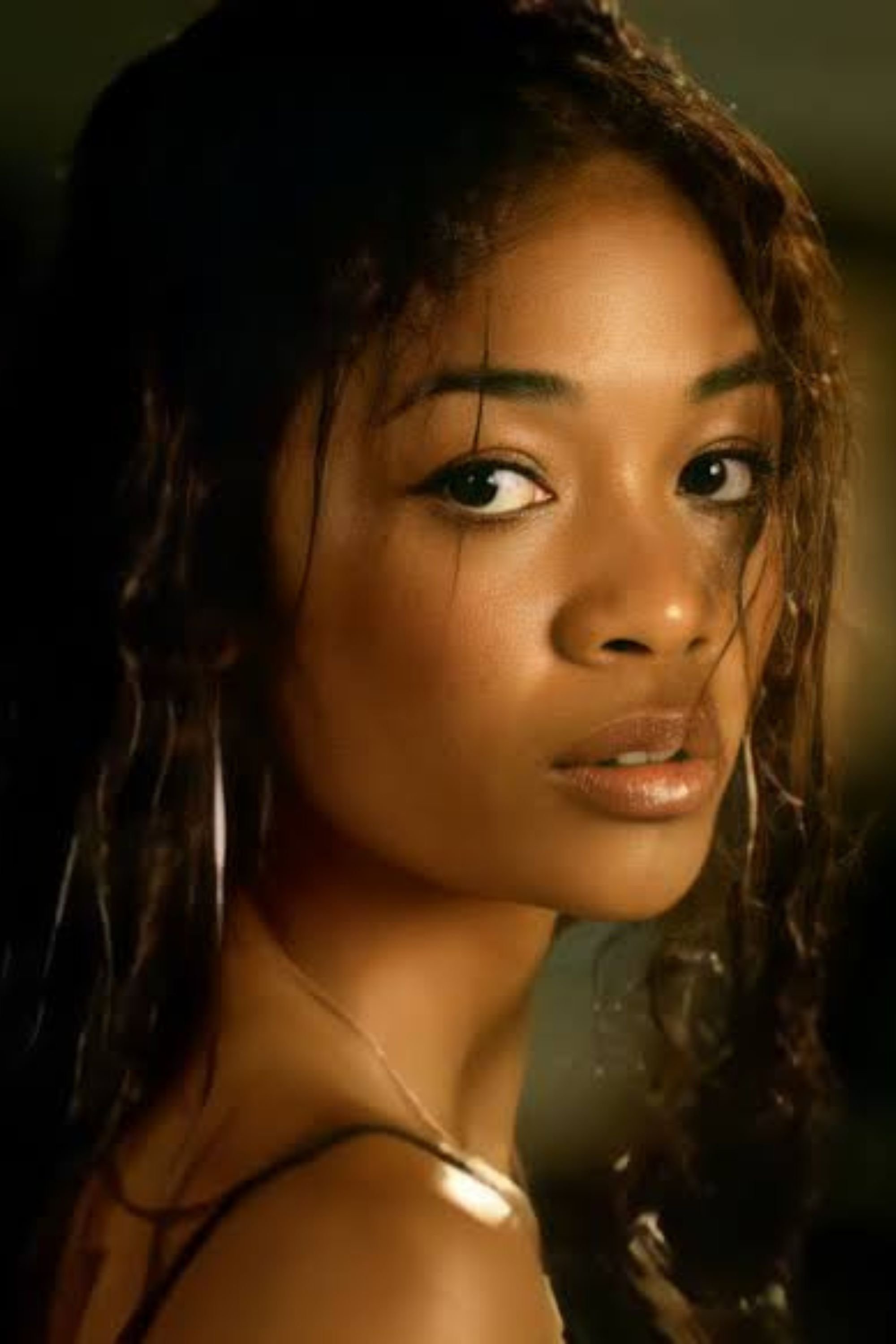 Фото  (Kishaya Dudley)