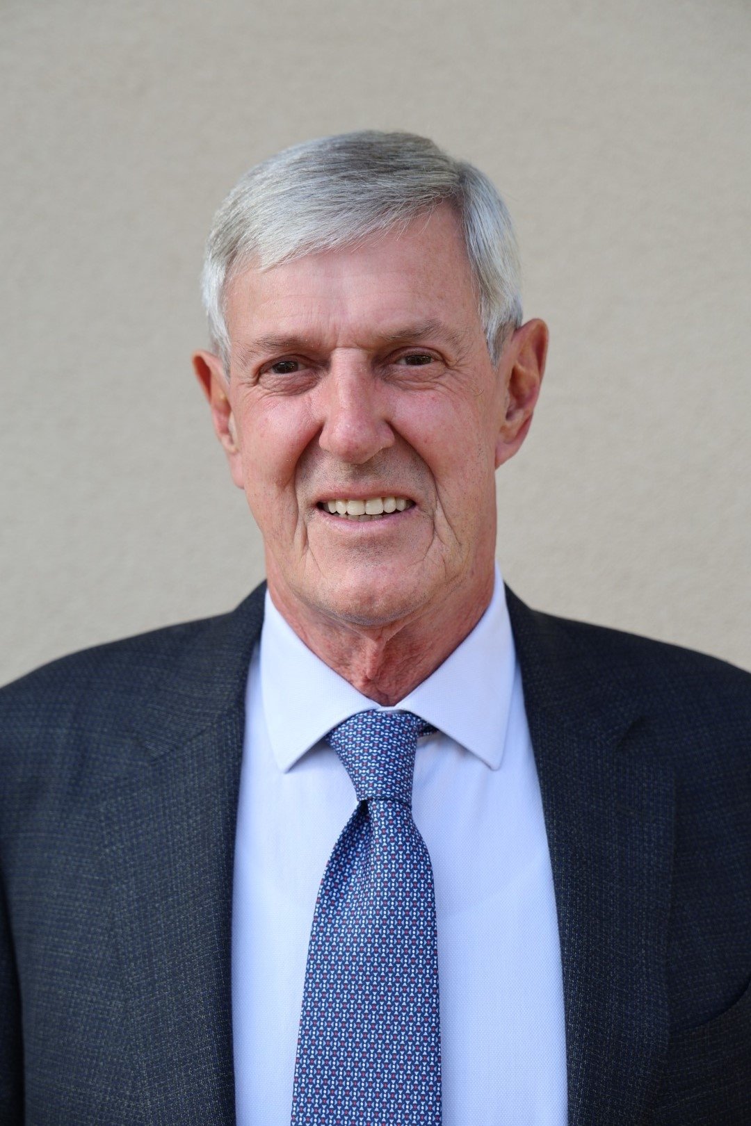 Фото  (Leone Gubert)