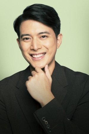 Фото  (Mike Tan)