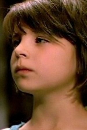 Фото Тамара Шанат (Tamara Shanath)