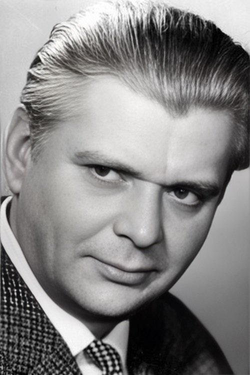 Фото  (Vladimir Fetin)