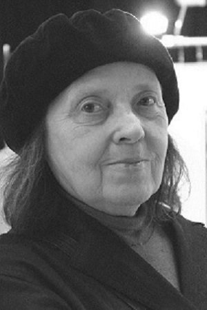 Фото Альбіна Шульгіна (Albina Shulgina)