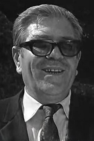 Фото  (Ali Demir)