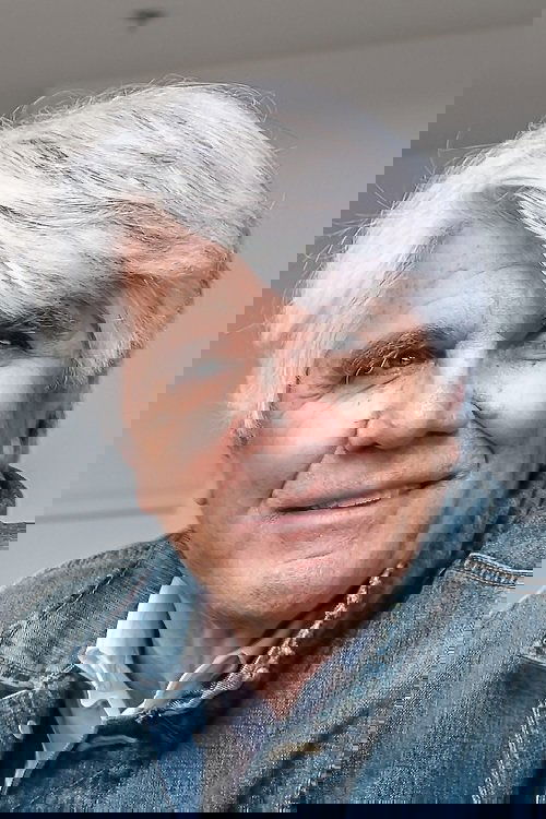 Фото  (Andrew Alexander)