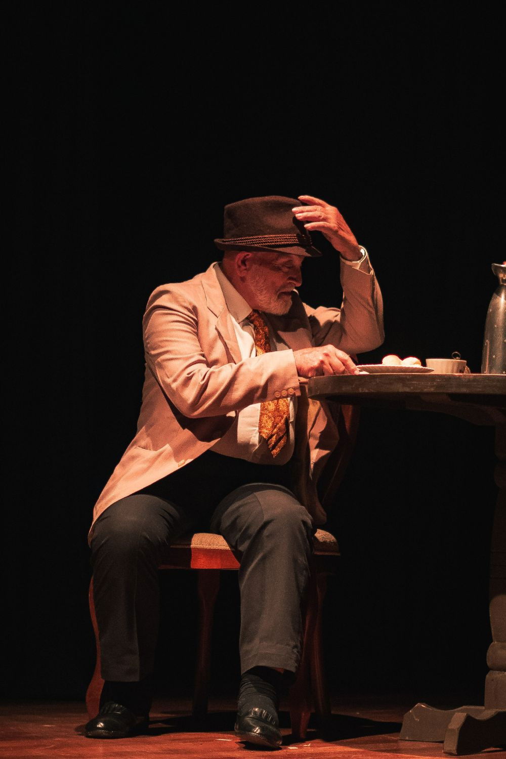 Фото  (Artur de oliveira)