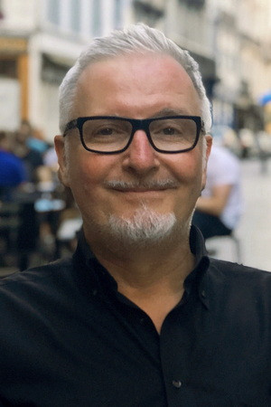 Фото  (Axel Sand)