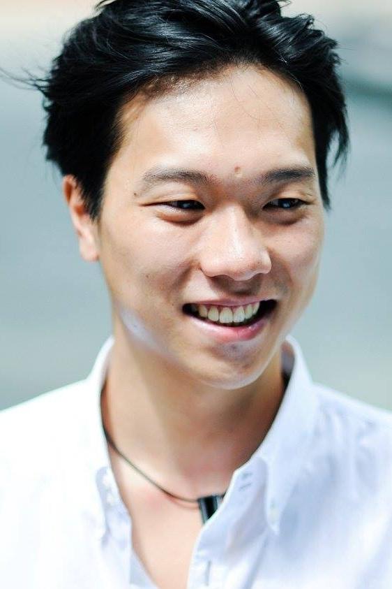 Фото  (Donovan Chan)
