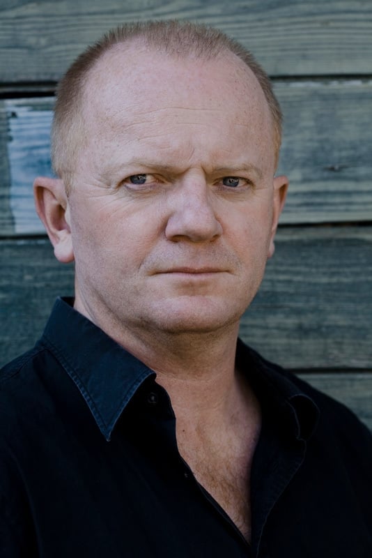 Фото  (Edmund Jäger)