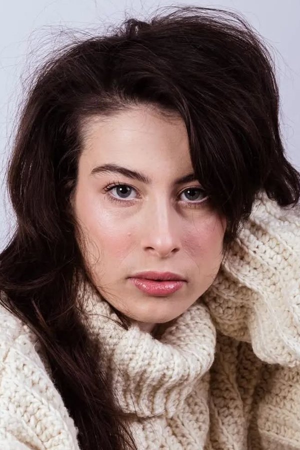 Фото  (Iva Milanović)