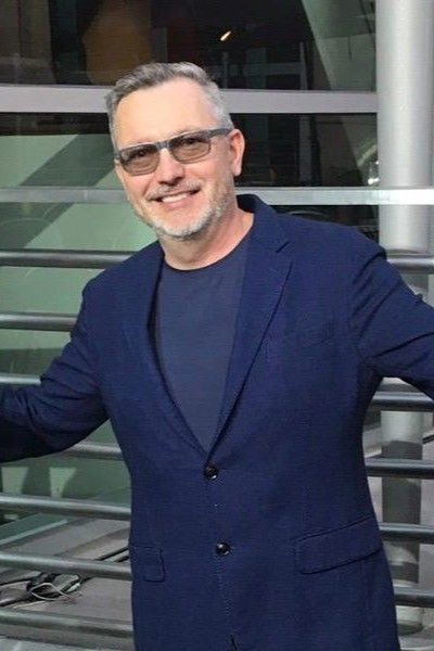 Фото  (Jon Wanzek)