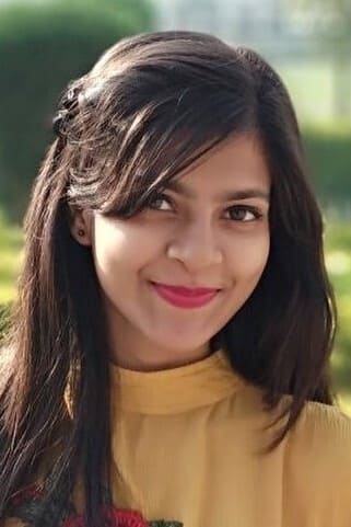 Фото  (Malini Sathappan)