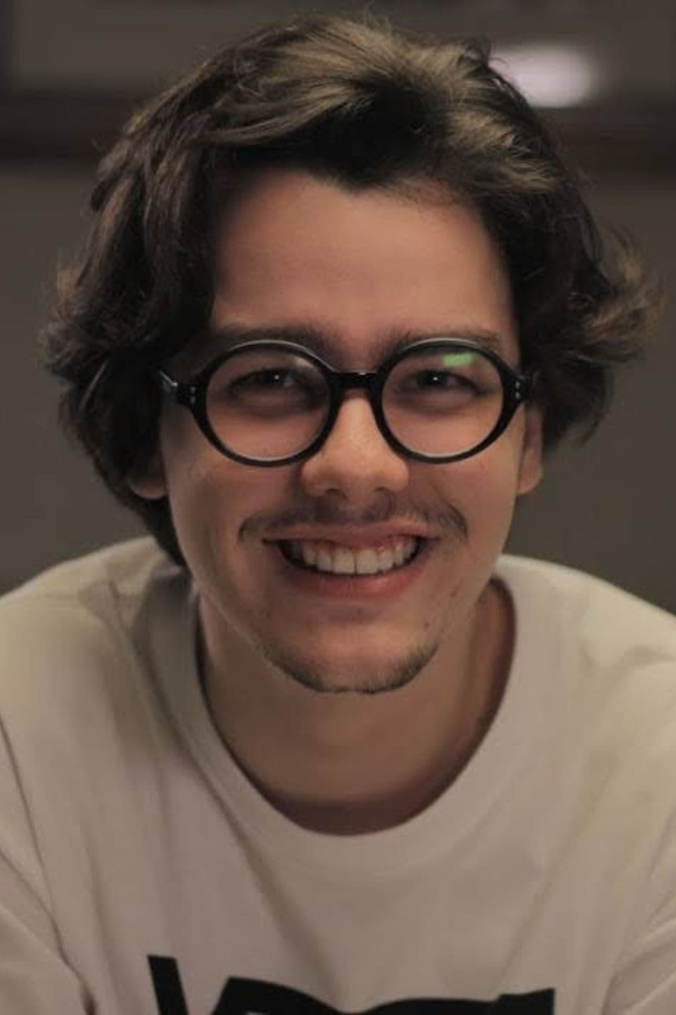 Фото Марк Кінсі (Mark Kincey)