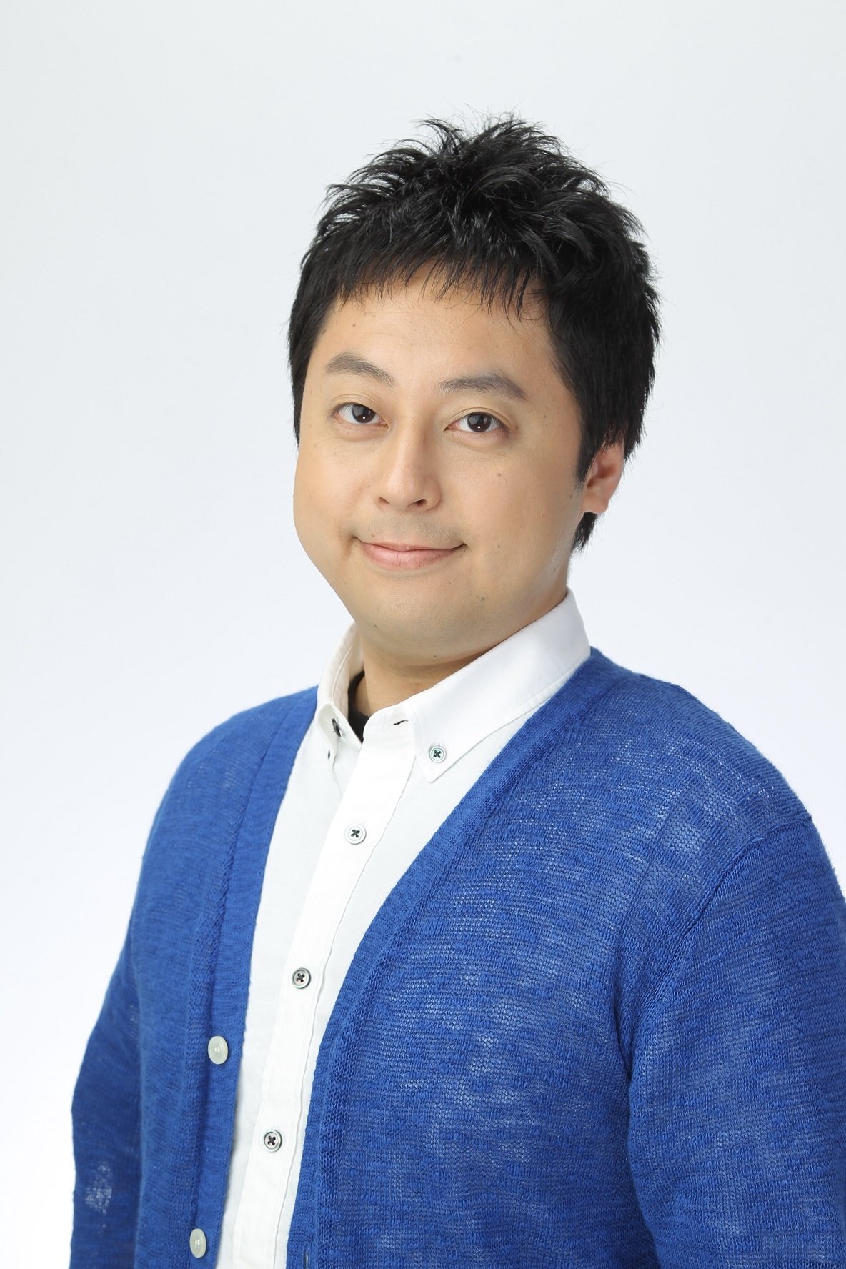 Фото  (Masashi Hashimoto)