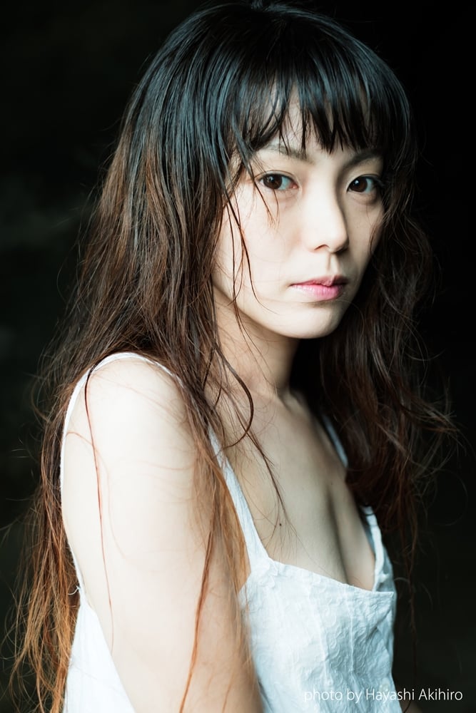 Фото  (Norie Yasui)