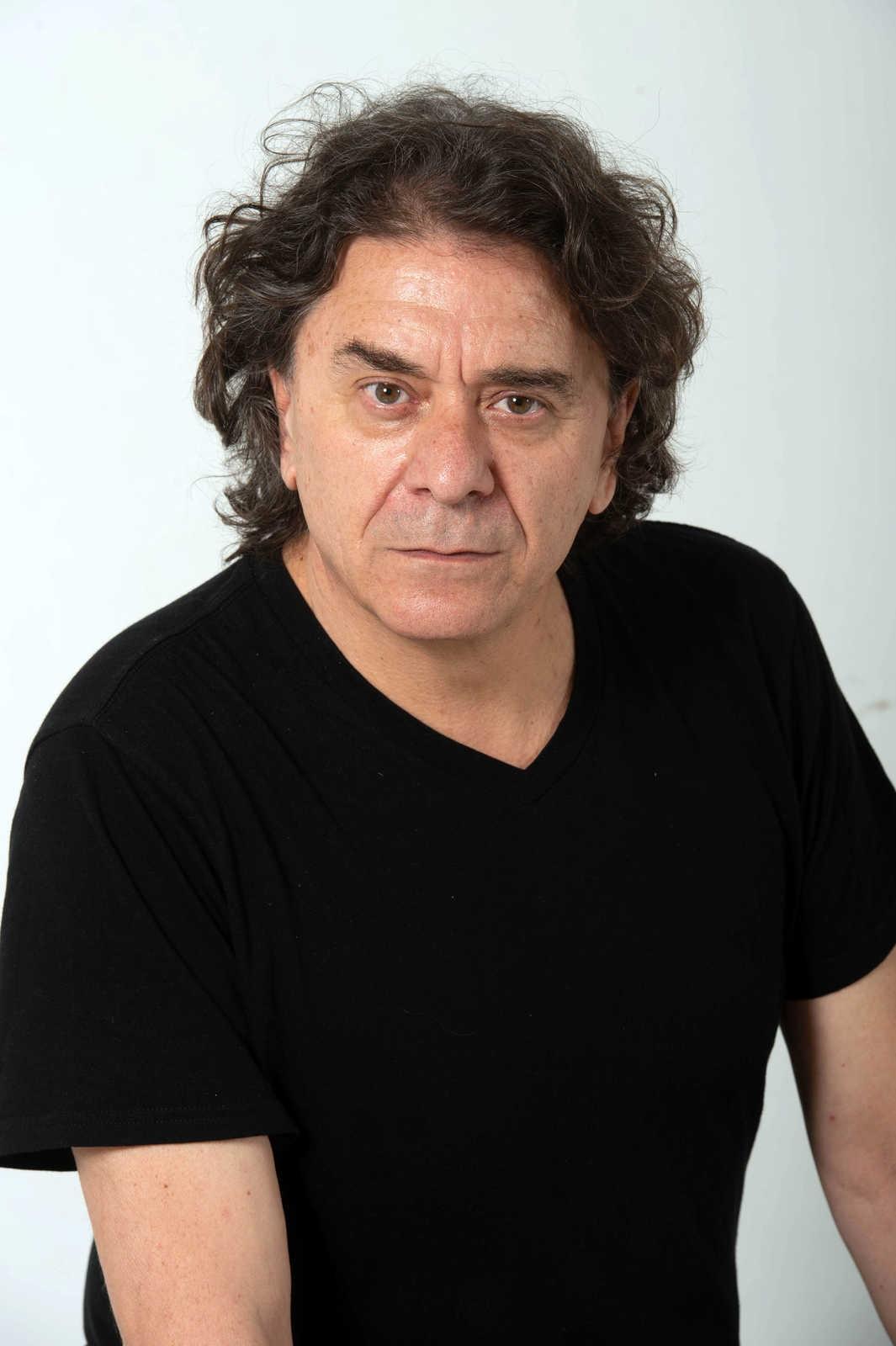Фото  (Pietro Bontempo)