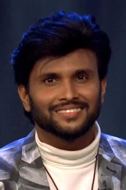 Фото  (Sai Kumar Pampana)