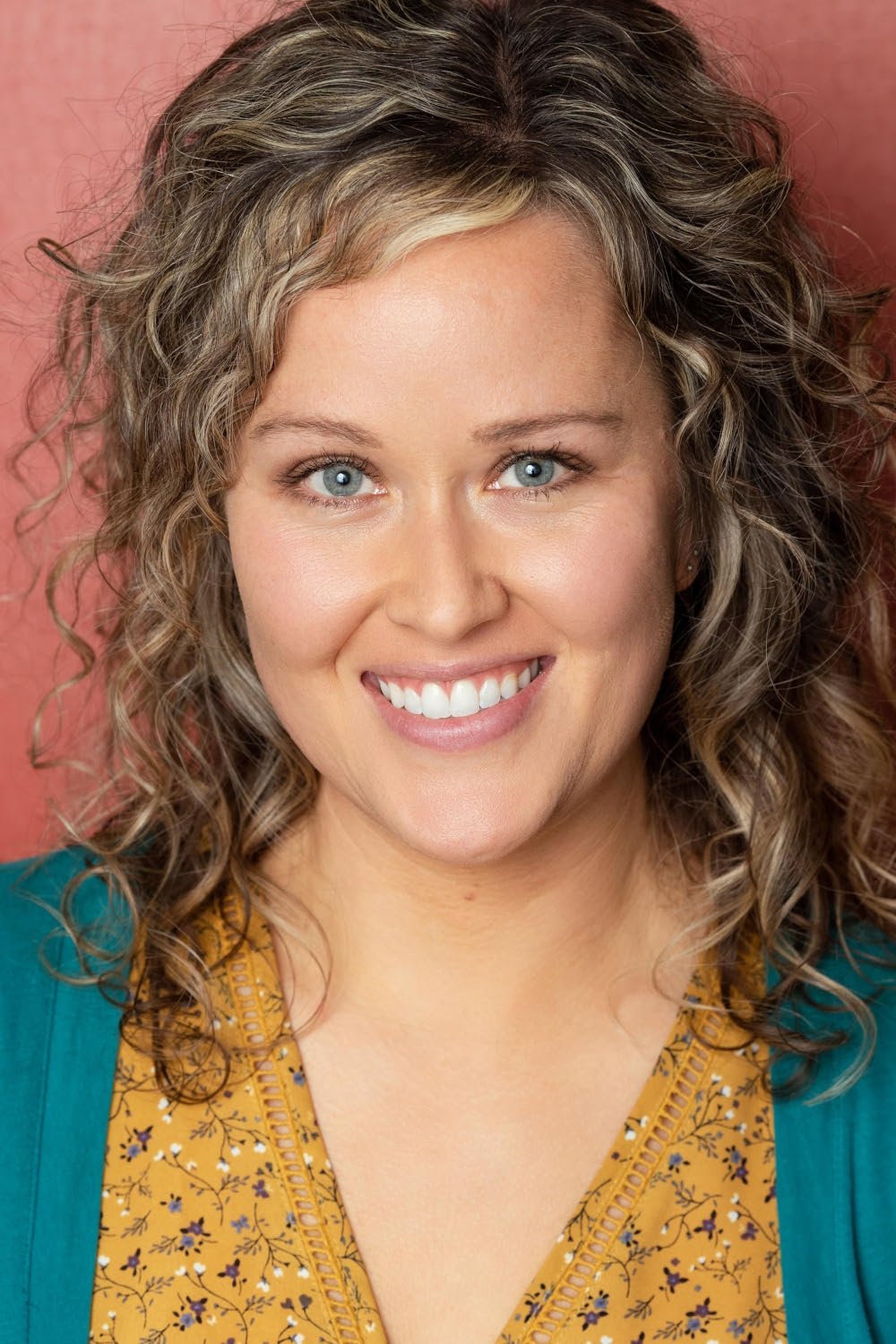 Фото  (Samantha Benson)