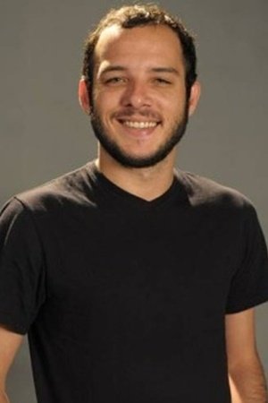 Фото  (Samuel Vieira)