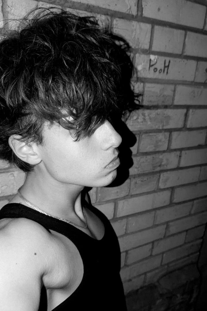 Фото  (Yaroslav Shulyar)