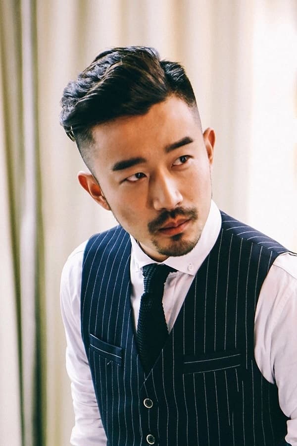 Фото  (Zheng Tuojiang)