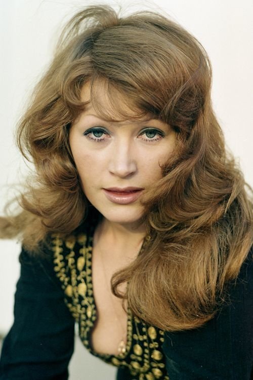 Фото  (Alla Pugacheva)