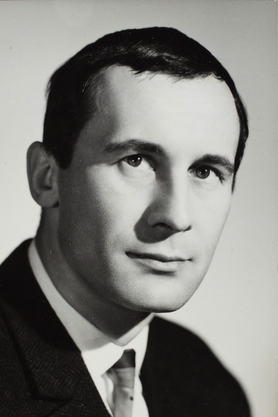 Фото  (Attila Nagy)