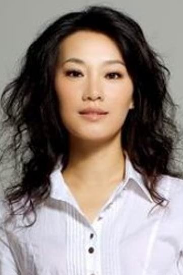 Фото  (Cao Yanyan)