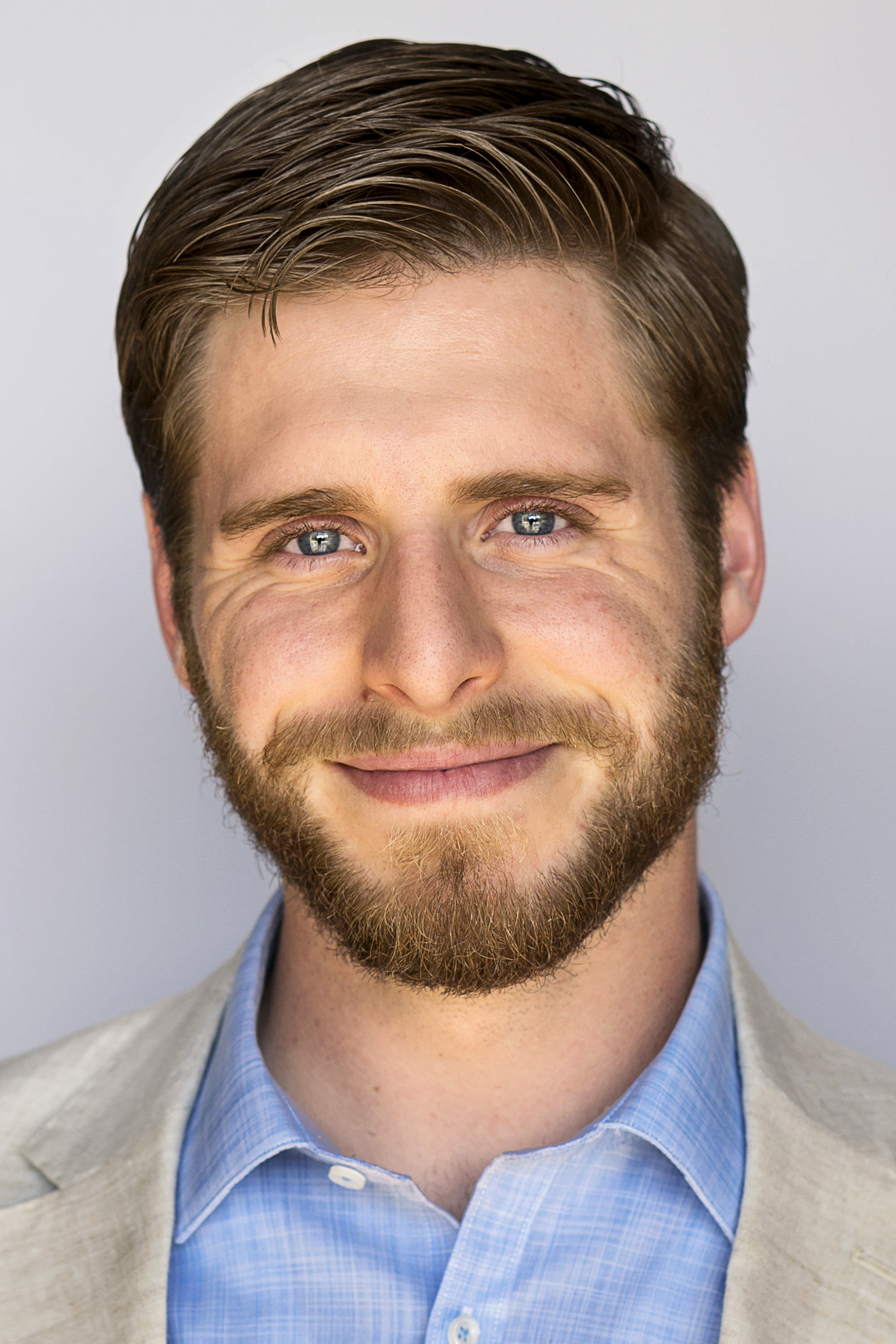 Фото  (Cody Bagshaw)