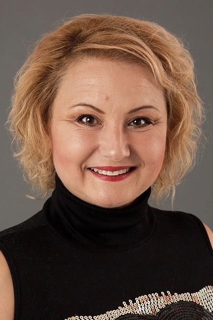 Фото  (Elvira Rimbu)