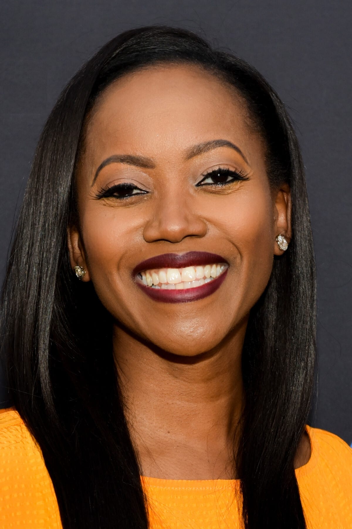 Фото Еріка Олександр (Erika Alexander)