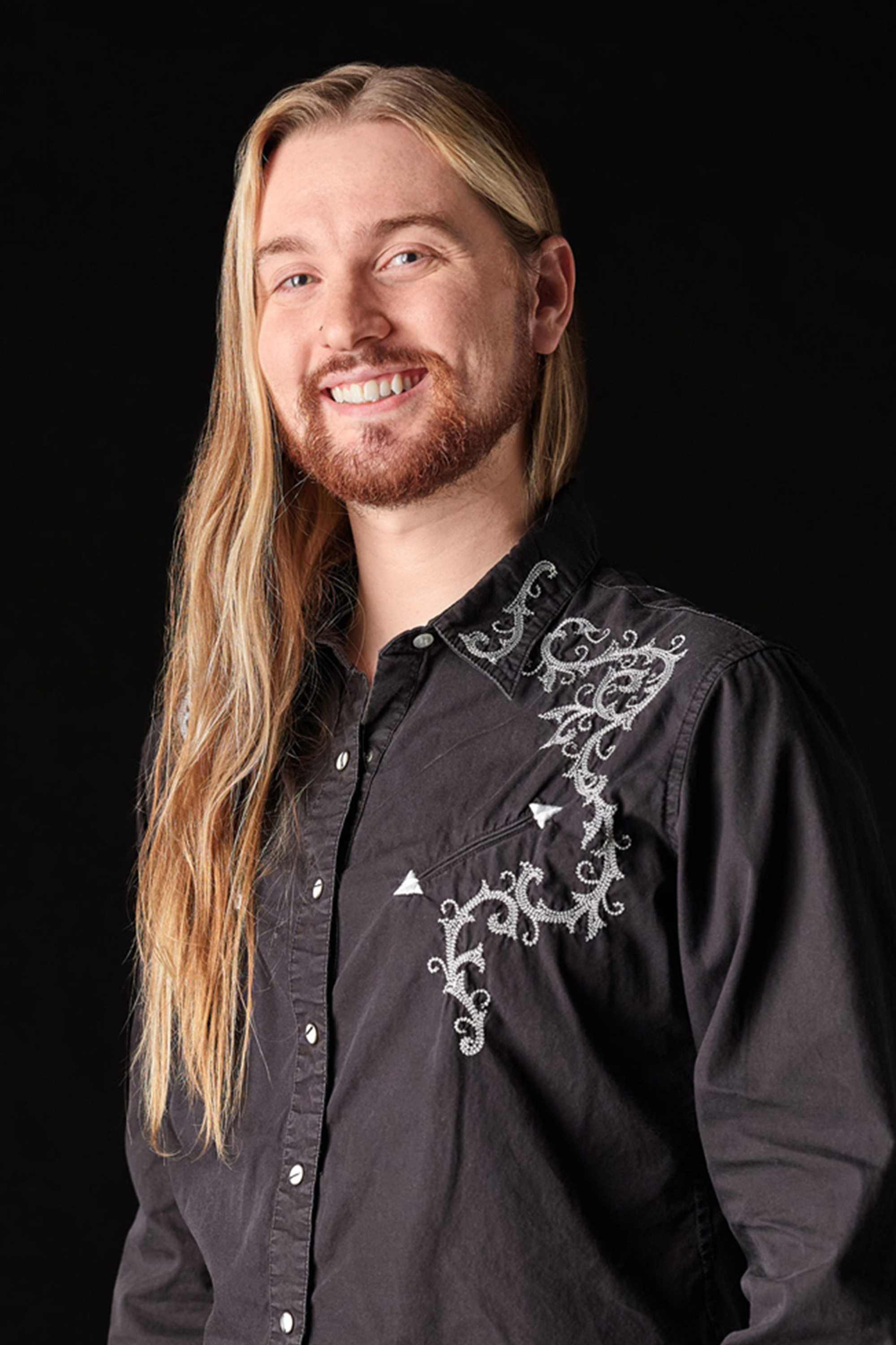 Фото  (Joe Kowalski)